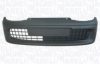 MAGNETI MARELLI 021316001130 Bumper